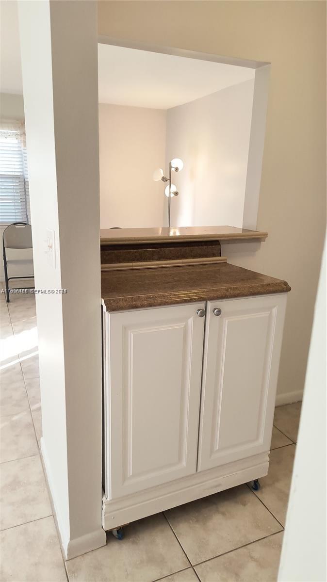 COVENTRY CONDO - Residential Lease