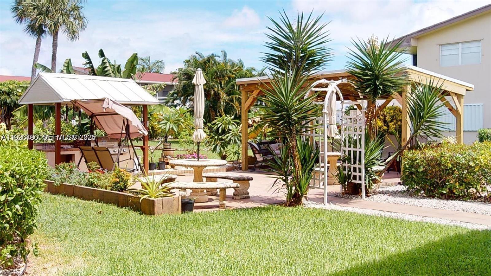 COVENTRY CONDO - Residential Lease