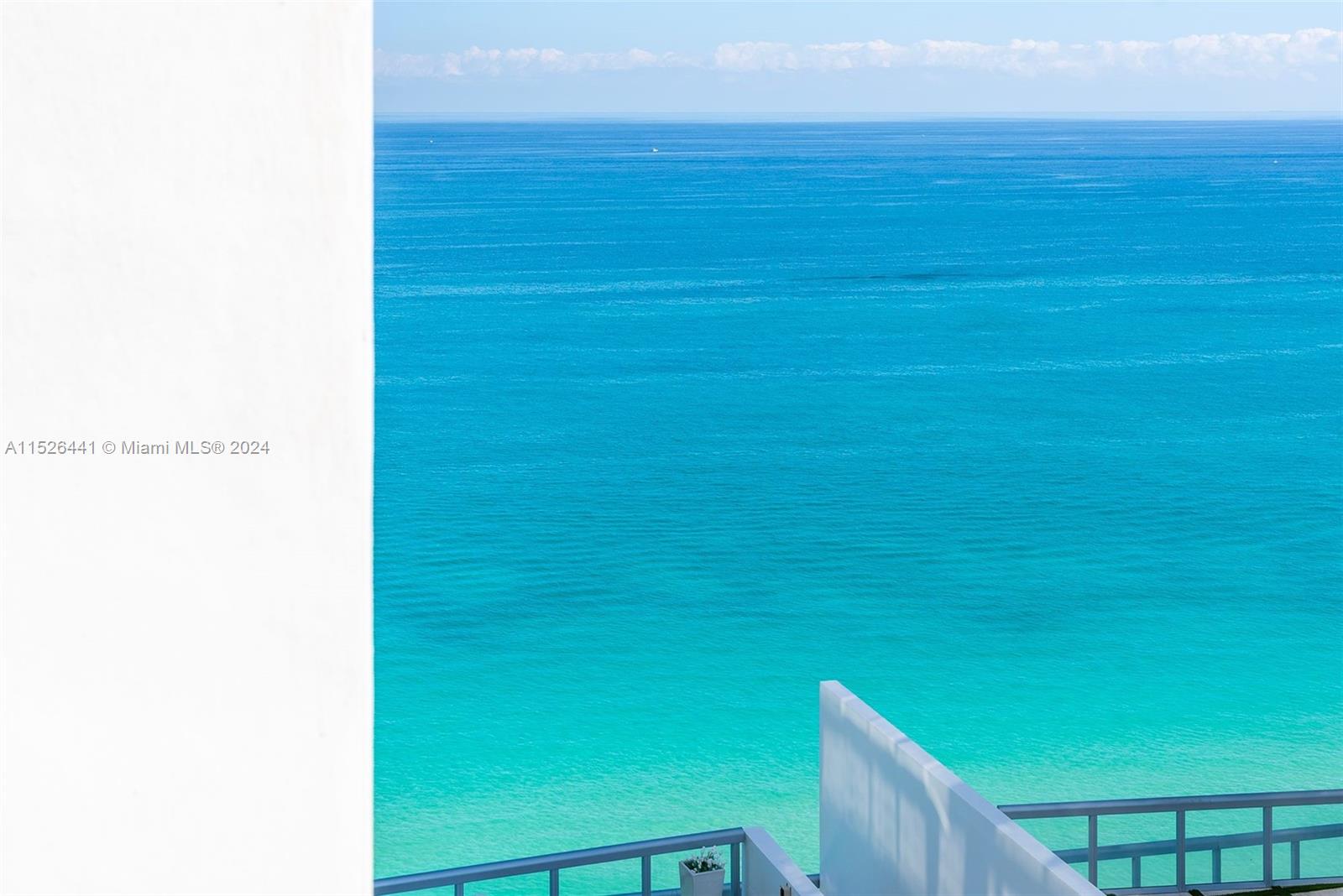 NORTH CARILLON BEACH COND - Residential Lease