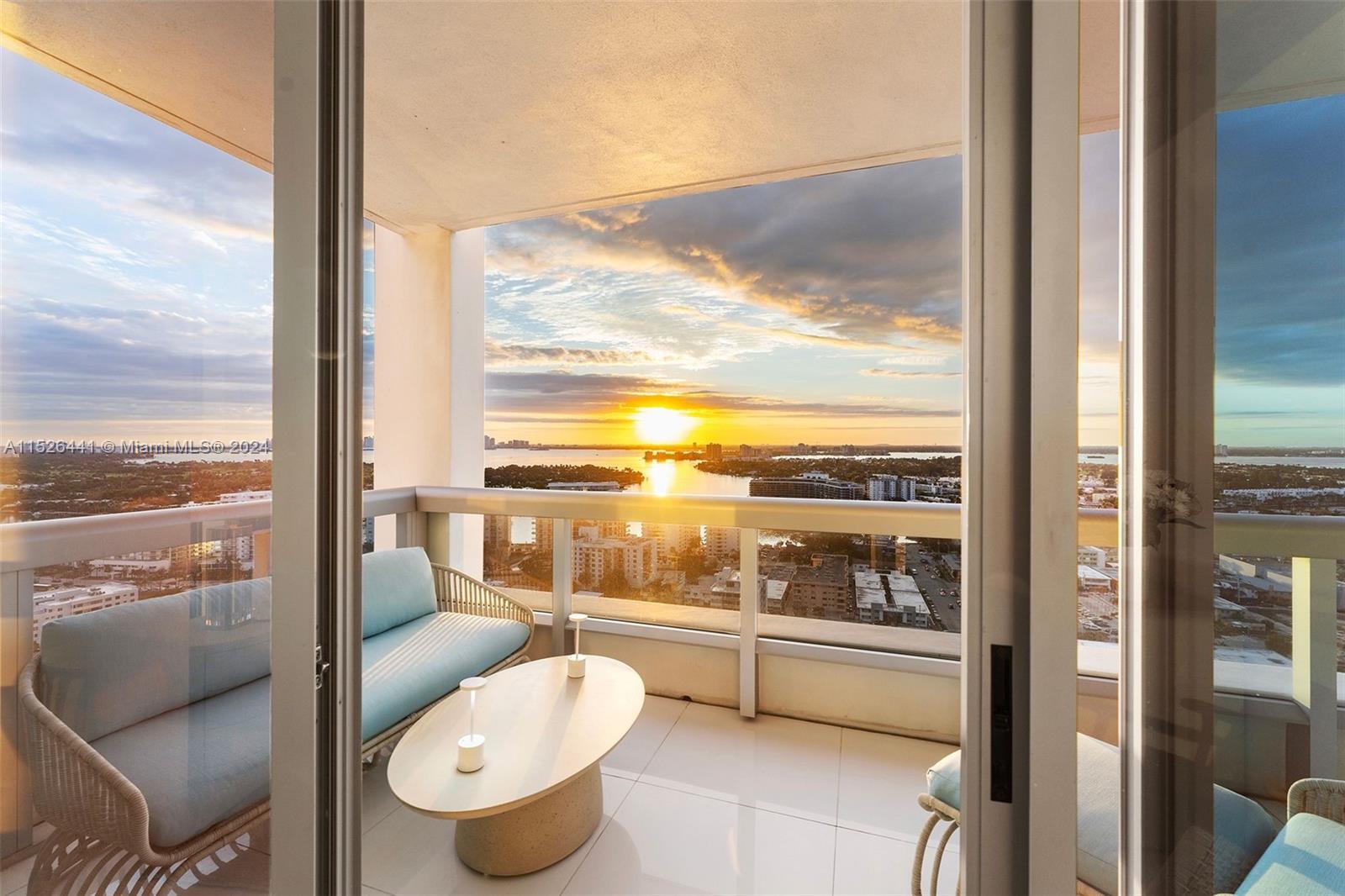 NORTH CARILLON BEACH COND - Residential Lease
