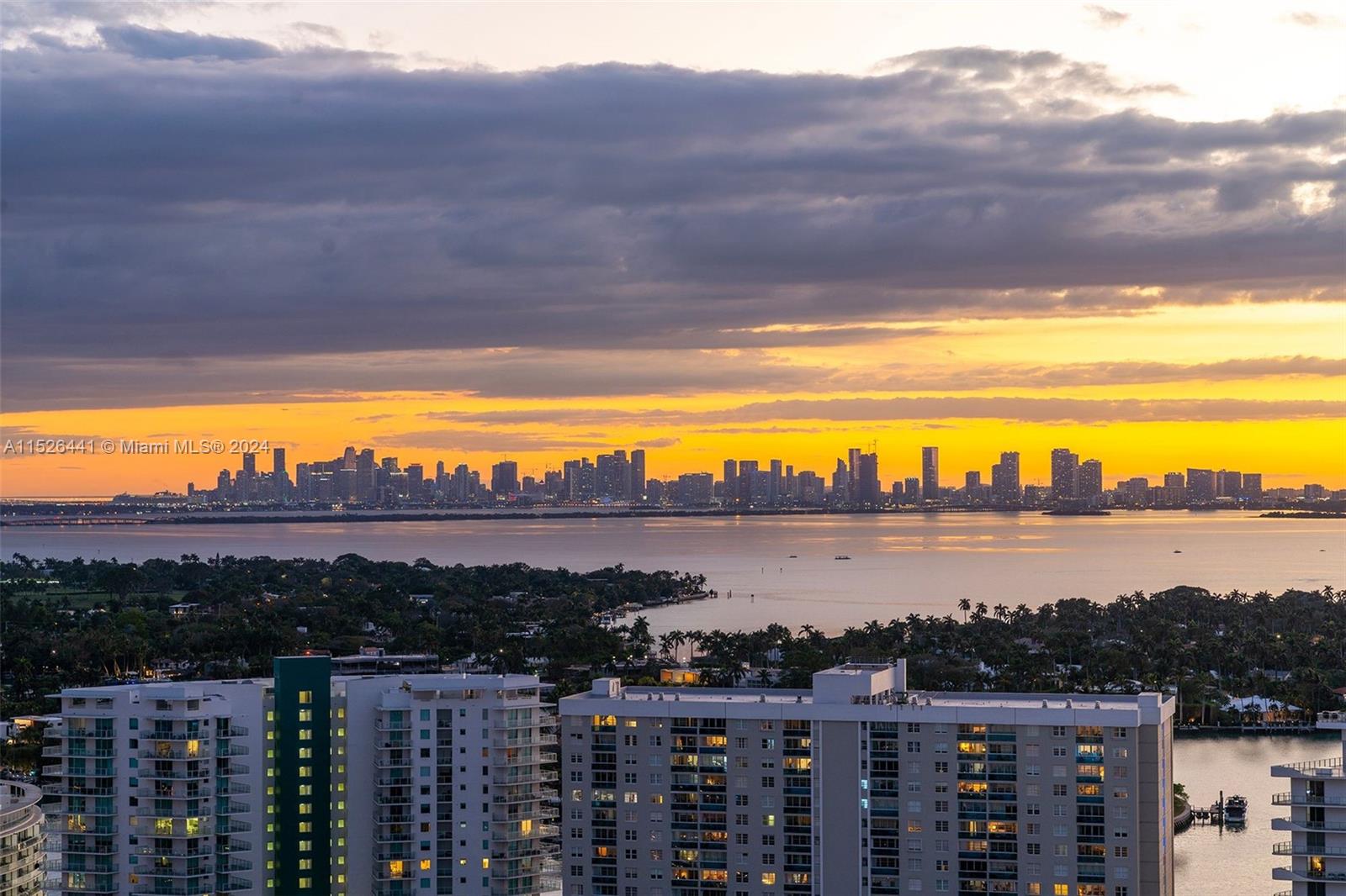 NORTH CARILLON BEACH COND - Residential Lease