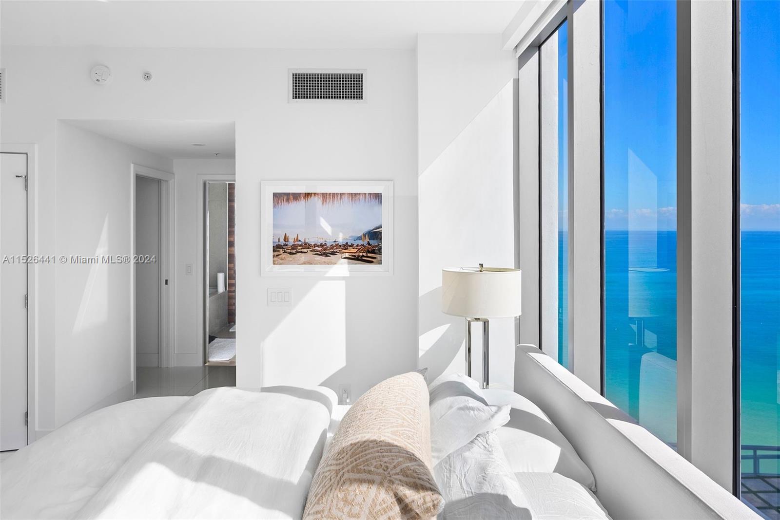 NORTH CARILLON BEACH COND - Residential Lease