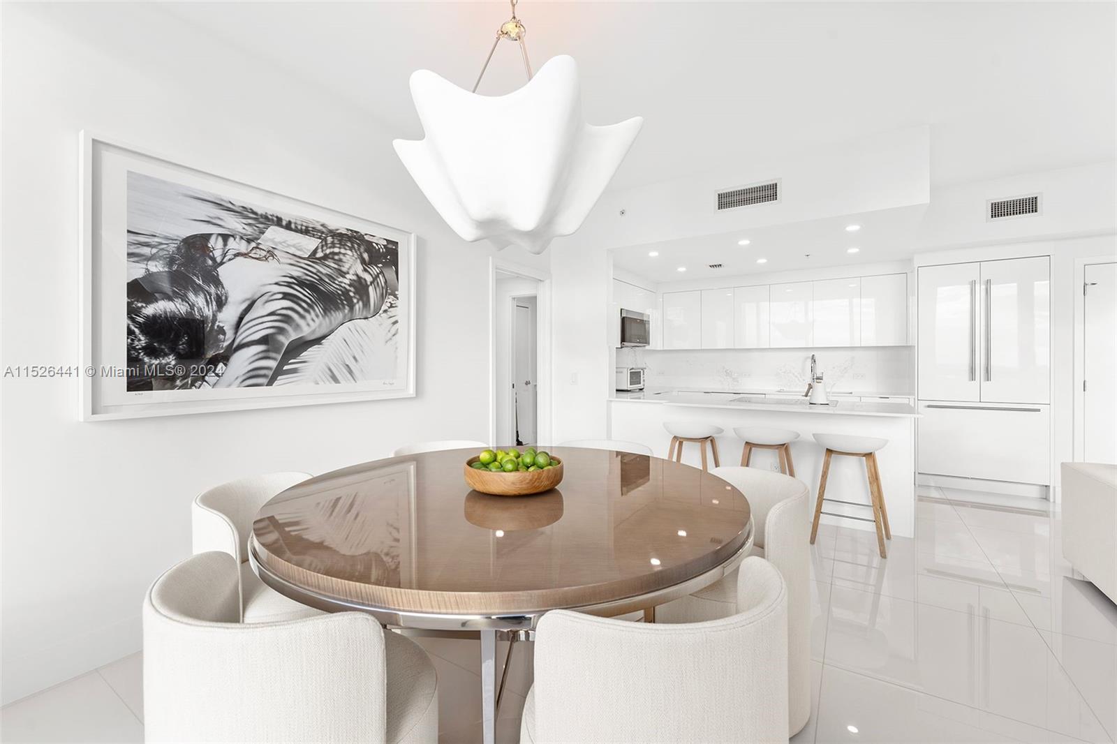 NORTH CARILLON BEACH COND - Residential Lease