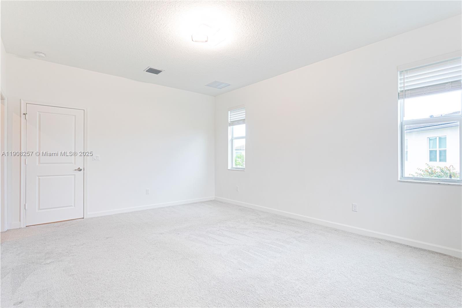 ANDALUCIA PUD PLAT 6 - Residential Lease