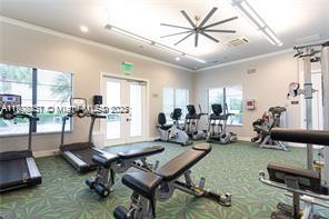 ANDALUCIA PUD PLAT 6 - Residential Lease