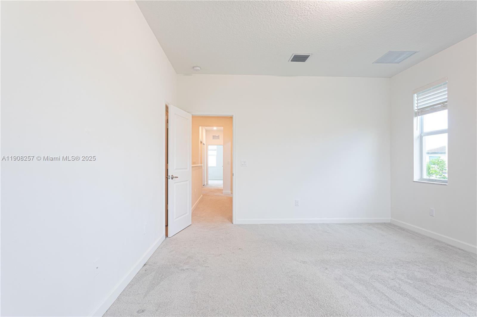 ANDALUCIA PUD PLAT 6 - Residential Lease