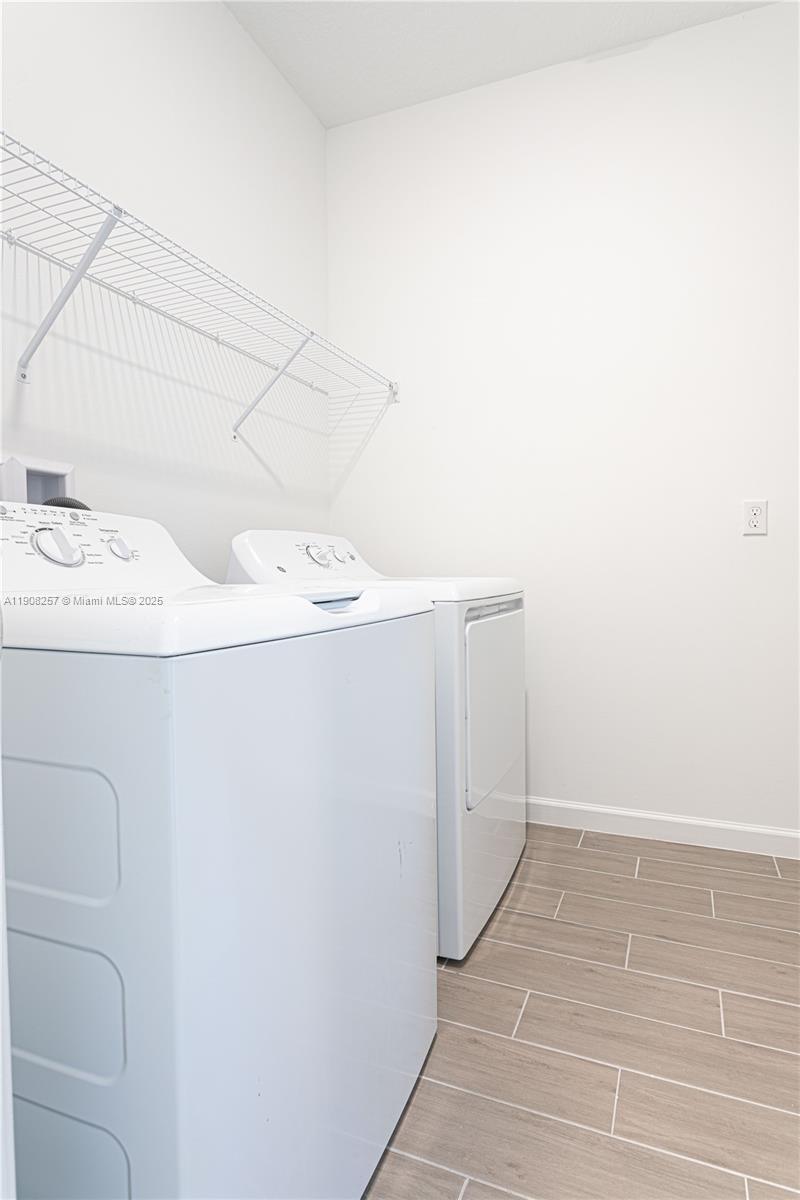 ANDALUCIA PUD PLAT 6 - Residential Lease