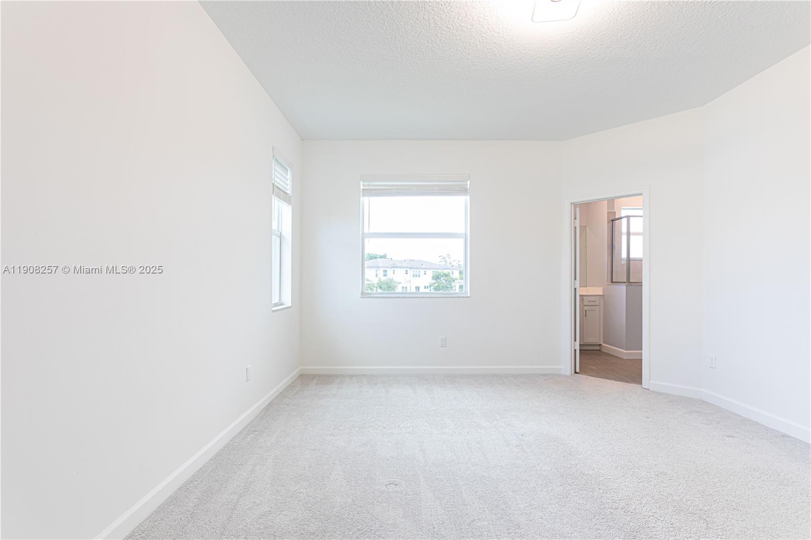 ANDALUCIA PUD PLAT 6 - Residential Lease