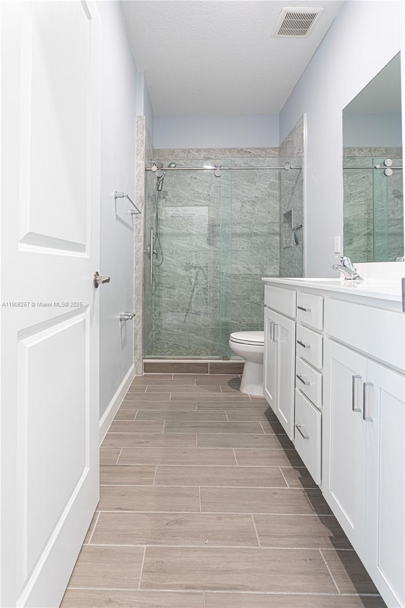 ANDALUCIA PUD PLAT 6 - Residential Lease