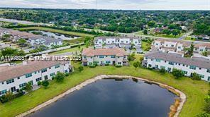 ANDALUCIA PUD PLAT 6 - Residential Lease