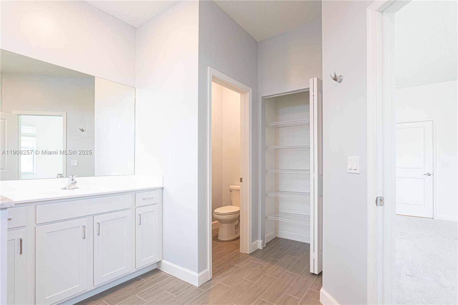 ANDALUCIA PUD PLAT 6 - Residential Lease