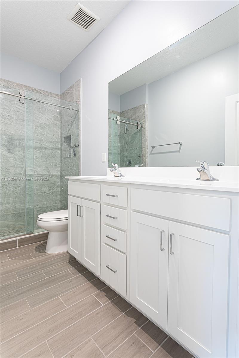 ANDALUCIA PUD PLAT 6 - Residential Lease