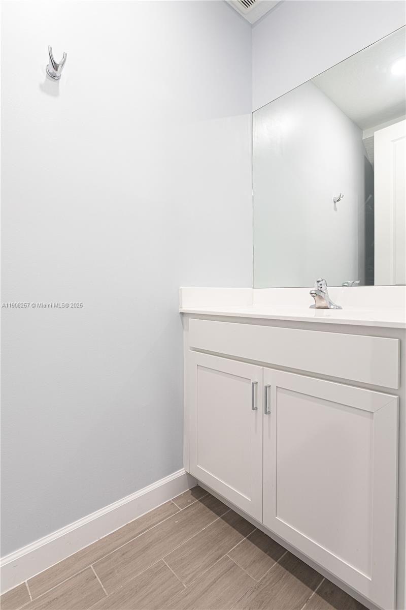 ANDALUCIA PUD PLAT 6 - Residential Lease