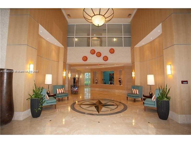 1945 S Ocean Dr 1103