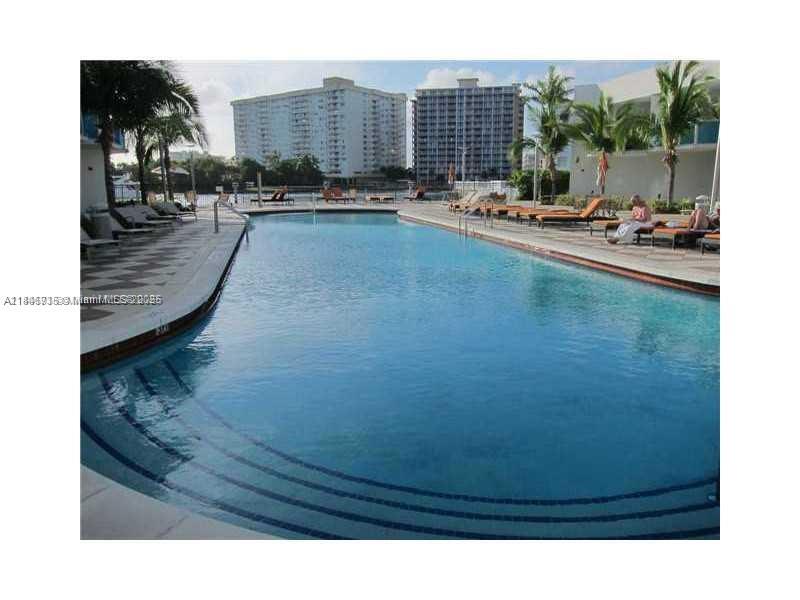 1945 S Ocean Dr 1103