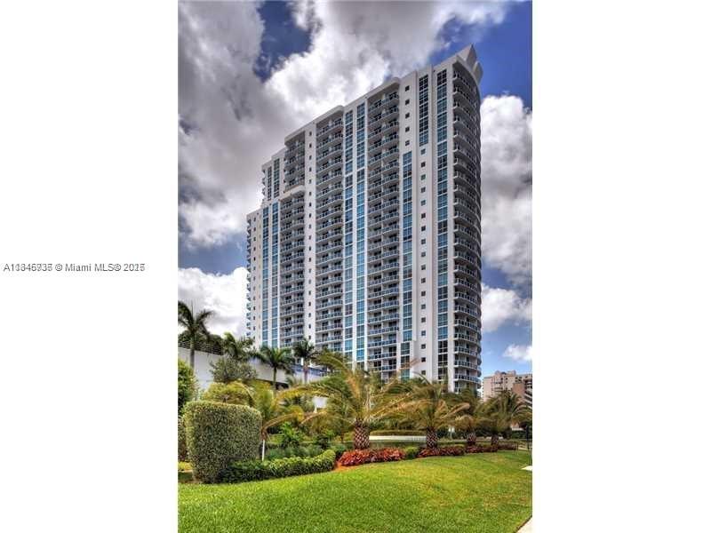 1945 S Ocean Dr 1103