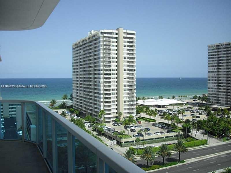 ENJOY RESORT STYLE LIVING IN THIS BRIGHT AND LARGE 2 BEDROOM / 2.5 BATHROOMS SPLIT FLOOR PLAN CONDO. BREATHTAKING VIEWS OF THE BEACH, INTRACOASTAL & SKYLINE FROM EVERY ROOM. THIS MOVE IN READY APARTMENT HAS HIGH END APPLIANCES & FINSHES, IN UNIT LARGE CAPACITY WASHER / DRYER AND LOTS OF CUSTOM BUILT ORGANIZED CLOSETS THROUGHOUT. OCEAN MARINE YACHT CLUB BUILT IN 2007 OFFERS THE FOLLOWING LUXURIOUS AMENITIES: HEATED SWIMMING POOL ON THE INTRACOASTAL, GYM, BUSINESS CENTER, CONCIERGE, PARTY ROOM WITH KITCHEN, CLUB ROOM, CONFERENCE ROOM, VALET, 1 COVERED PARKING SPACE & 24 HR. SECURITY. WALK TO BEACH, PARK. MINUTES TO AIRPORT, AREA SHOPPING AND RESTAURANTS. EASY TO SHOW