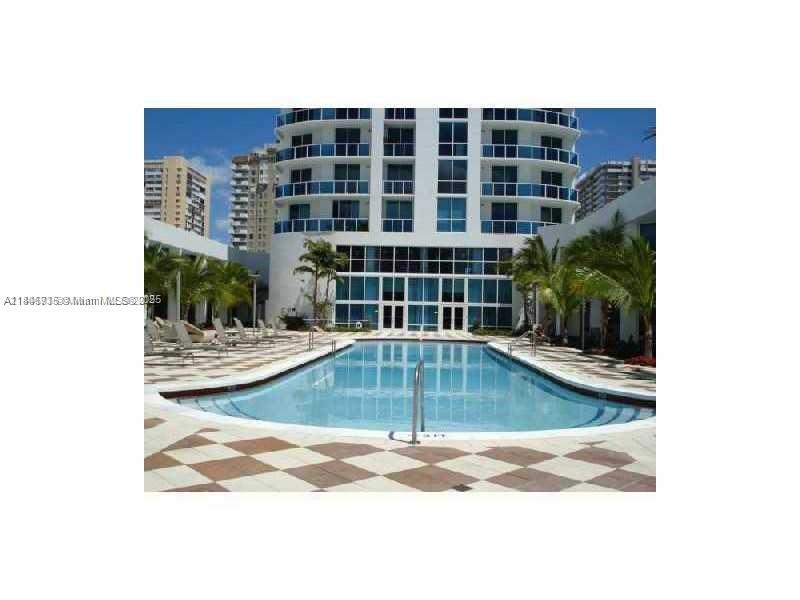 1945 S Ocean Dr 1103