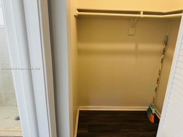 GOLDEN HEIGHTS - Residential Lease