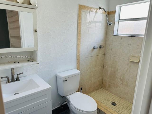 GOLDEN HEIGHTS - Residential Lease