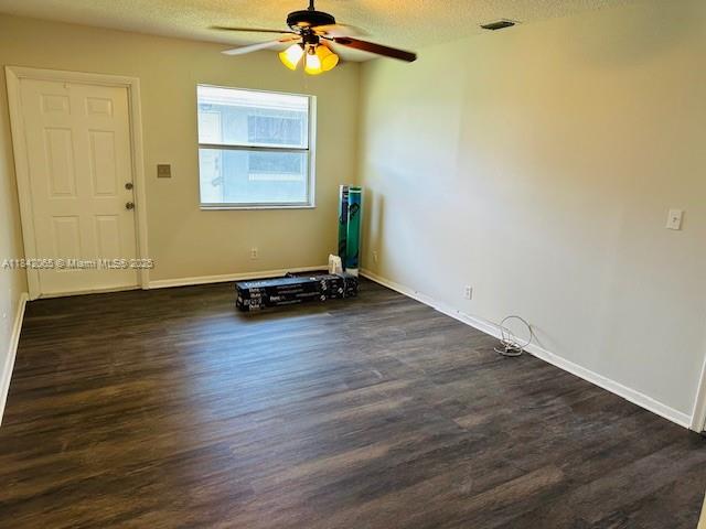 GOLDEN HEIGHTS - Residential Lease