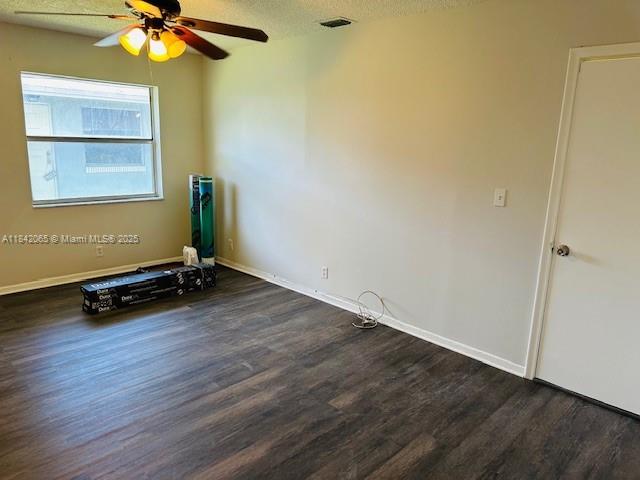 GOLDEN HEIGHTS - Residential Lease