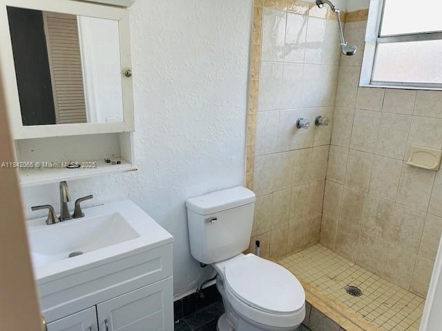 GOLDEN HEIGHTS - Residential Lease