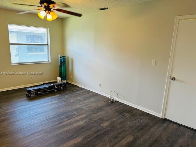 GOLDEN HEIGHTS - Residential Lease