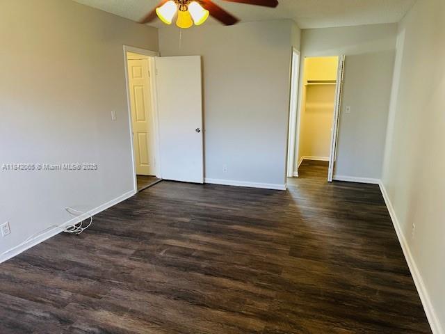 Excellent location close to shopping and 12 min to the beach. Fully renovated Studio with new bathroom, Owner will add new kitchenette, if tenant need in Hallandale Beach FL 33009