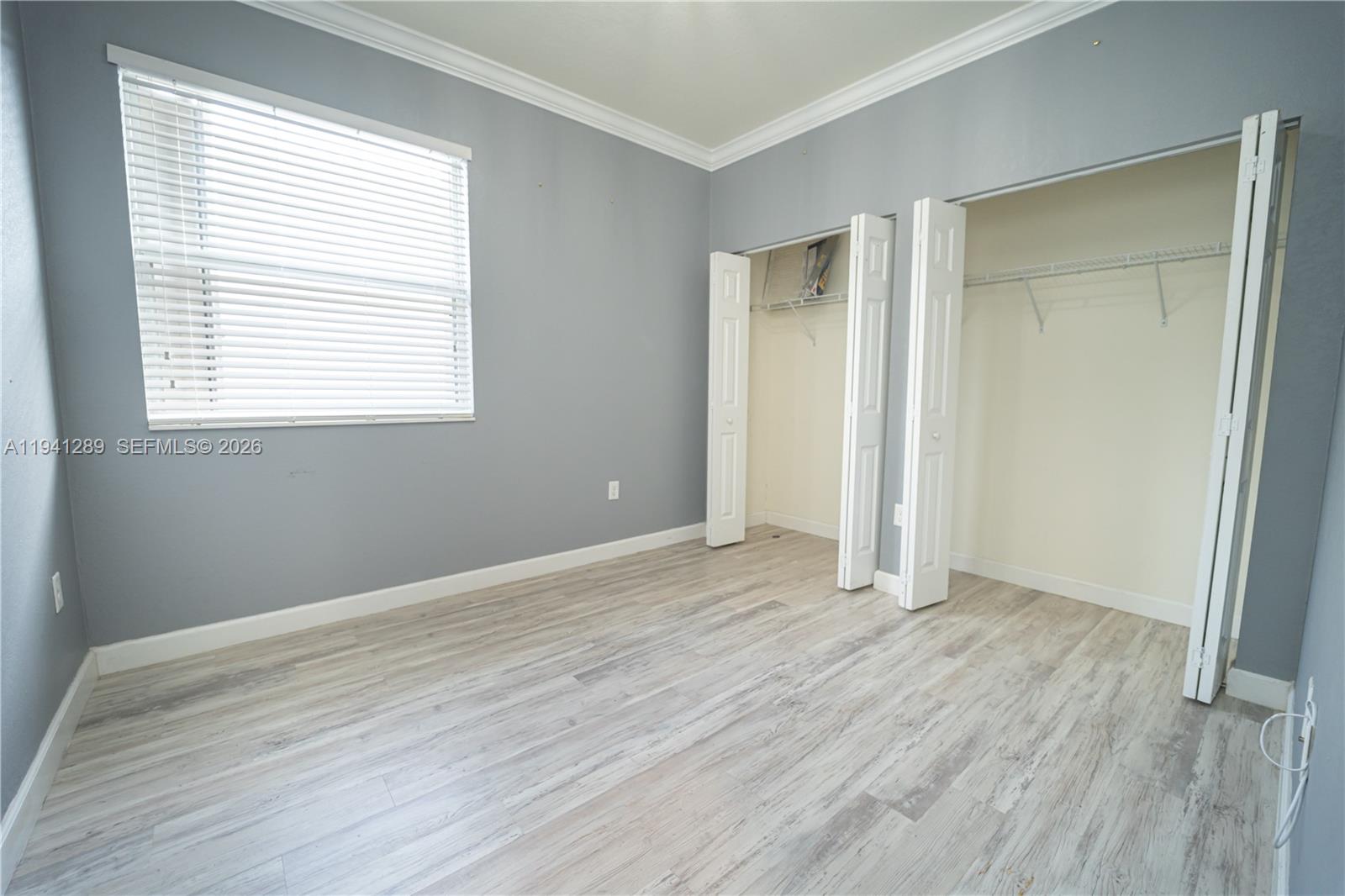 FERNANDOS PLACE - Residential