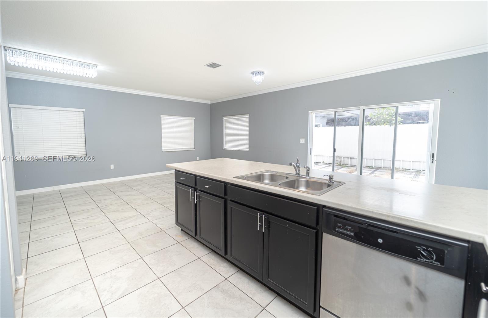 FERNANDOS PLACE - Residential