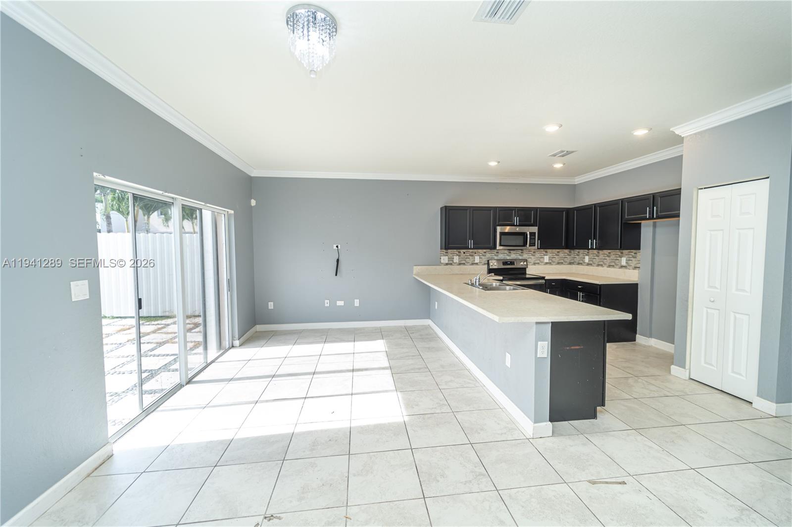 FERNANDOS PLACE - Residential