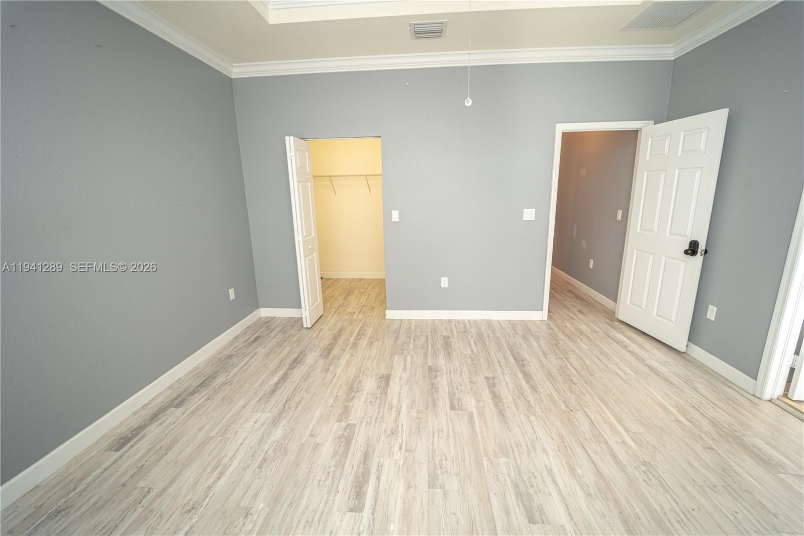 FERNANDOS PLACE - Residential