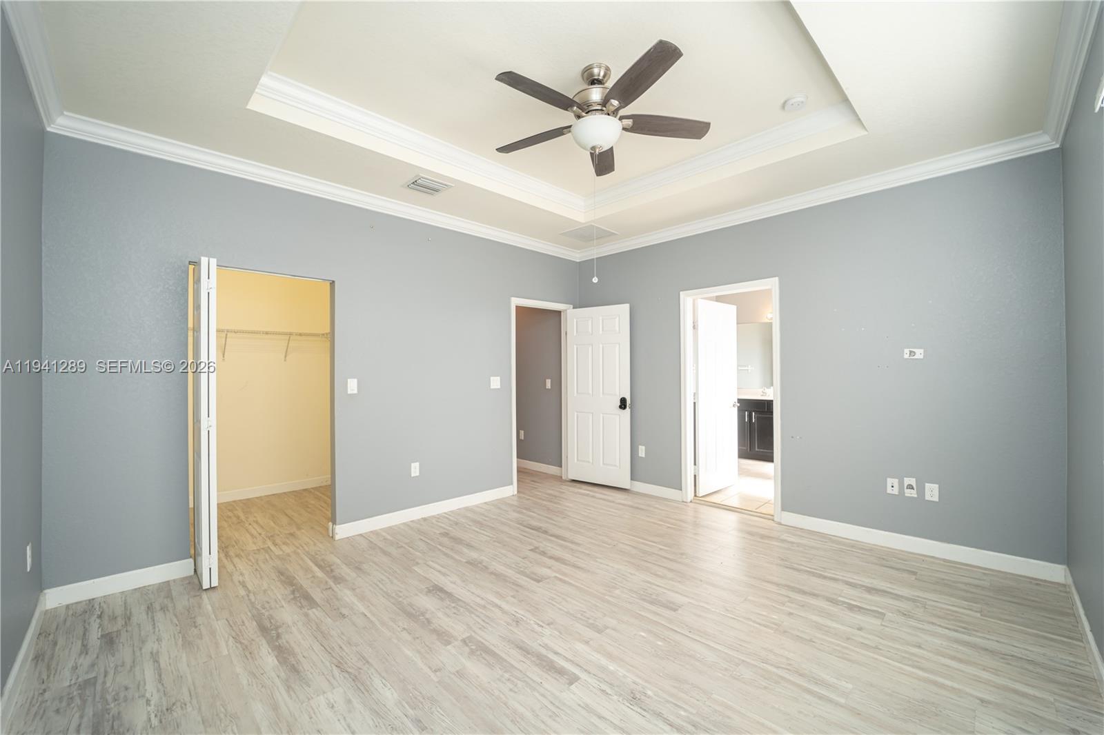 FERNANDOS PLACE - Residential