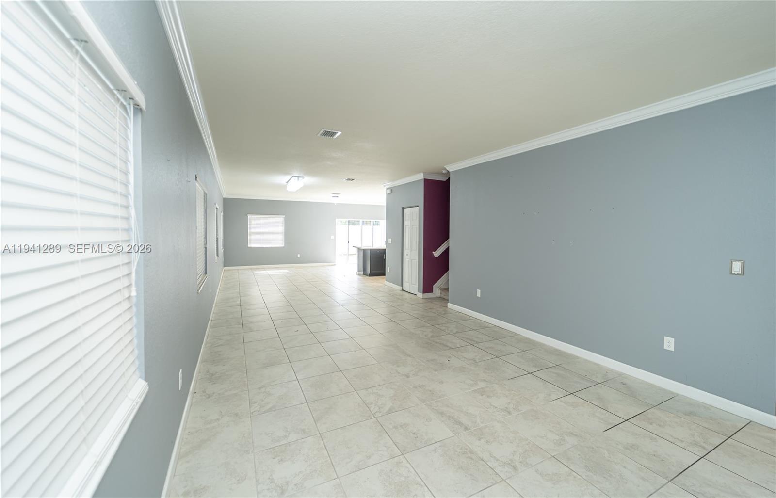 FERNANDOS PLACE - Residential