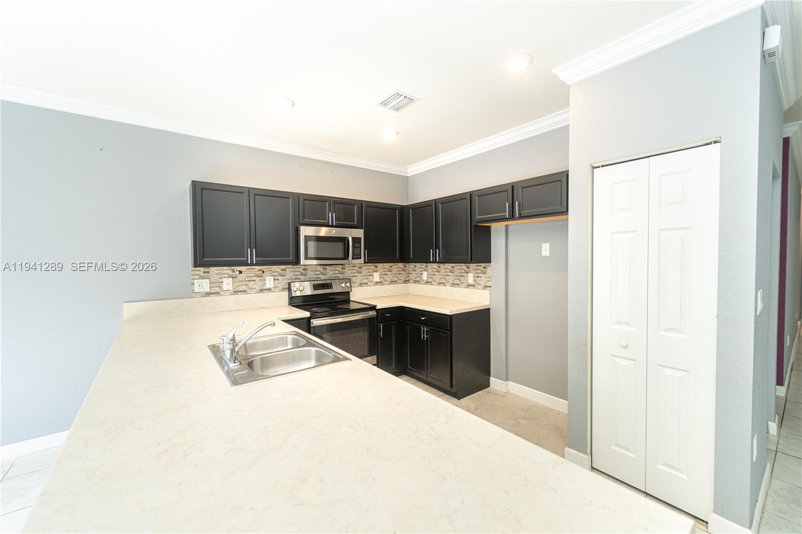 FERNANDOS PLACE - Residential