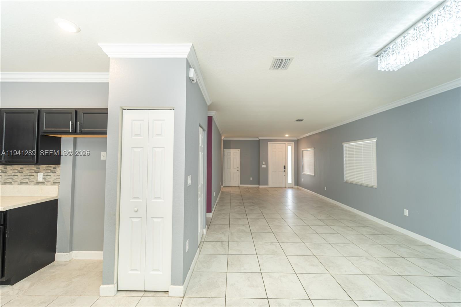 FERNANDOS PLACE - Residential