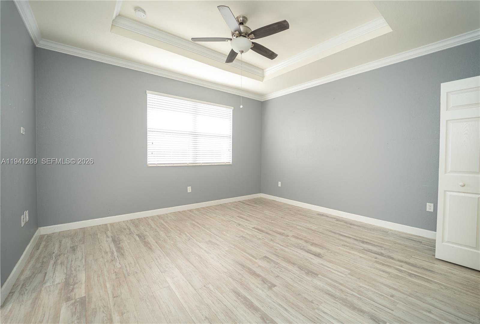 FERNANDOS PLACE - Residential