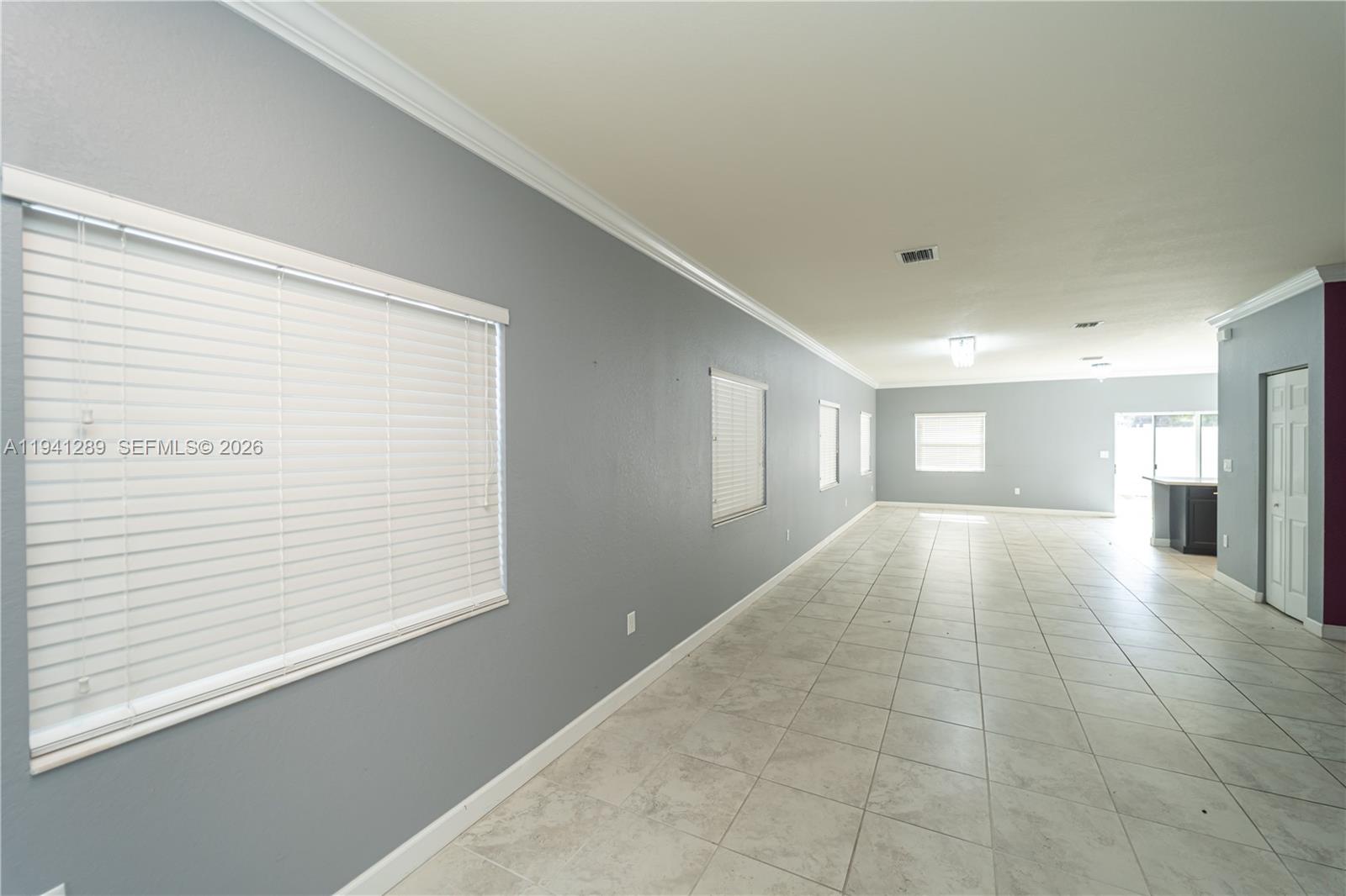 FERNANDOS PLACE - Residential