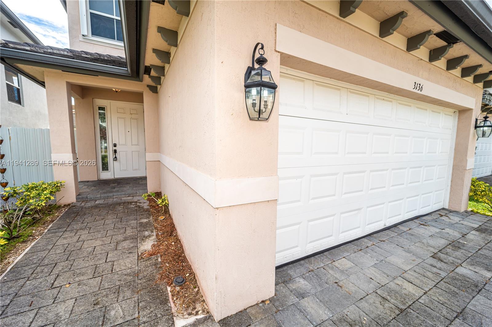 FERNANDOS PLACE - Residential