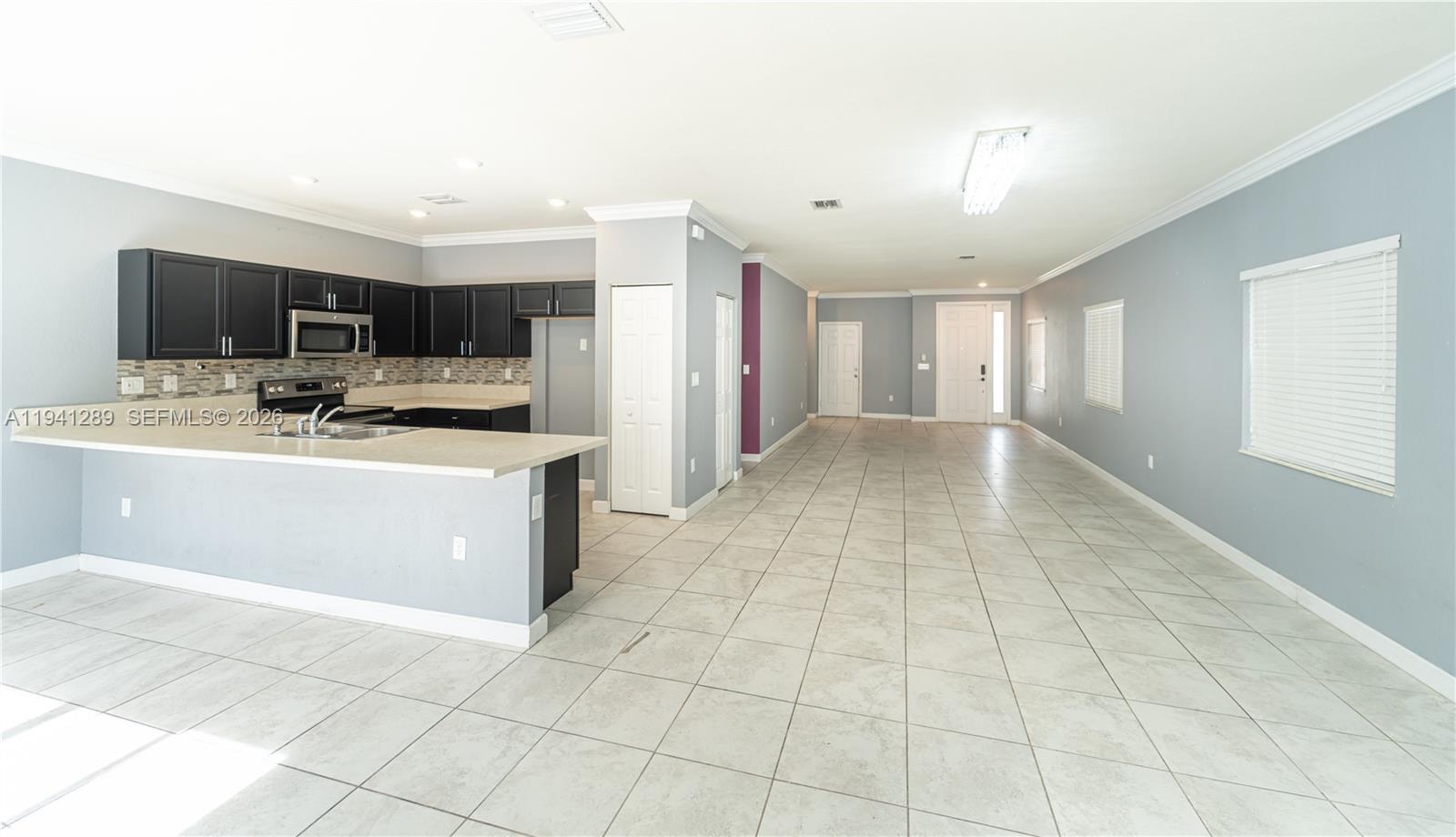 FERNANDOS PLACE - Residential