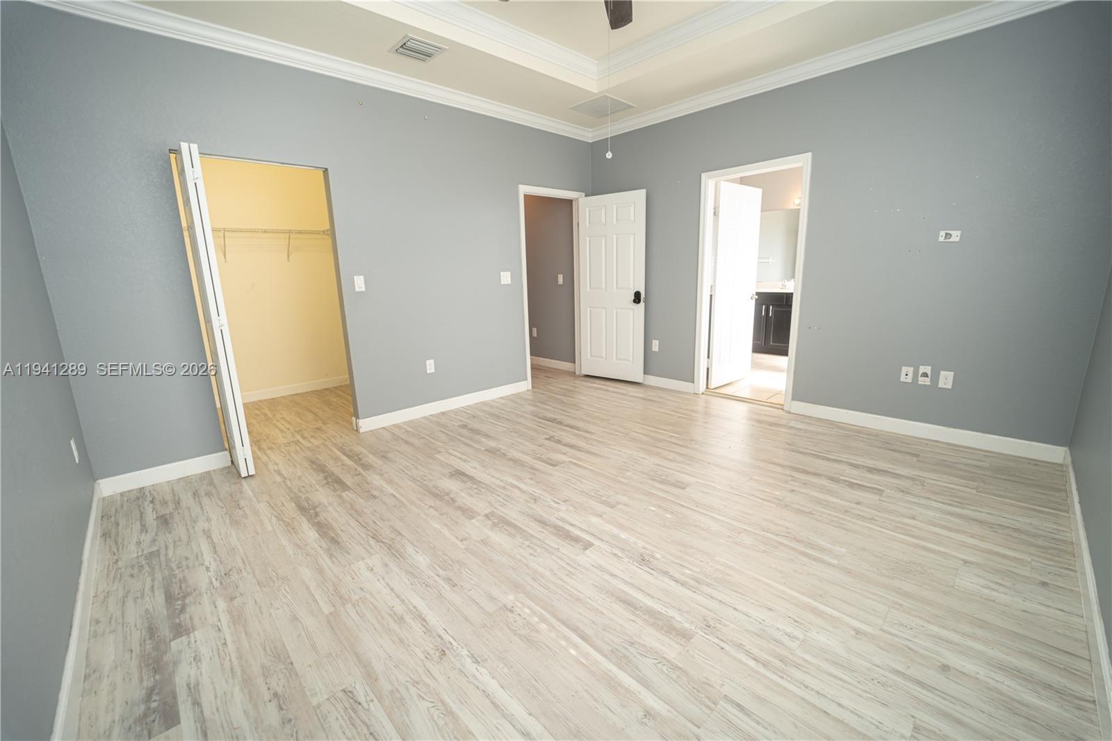 FERNANDOS PLACE - Residential