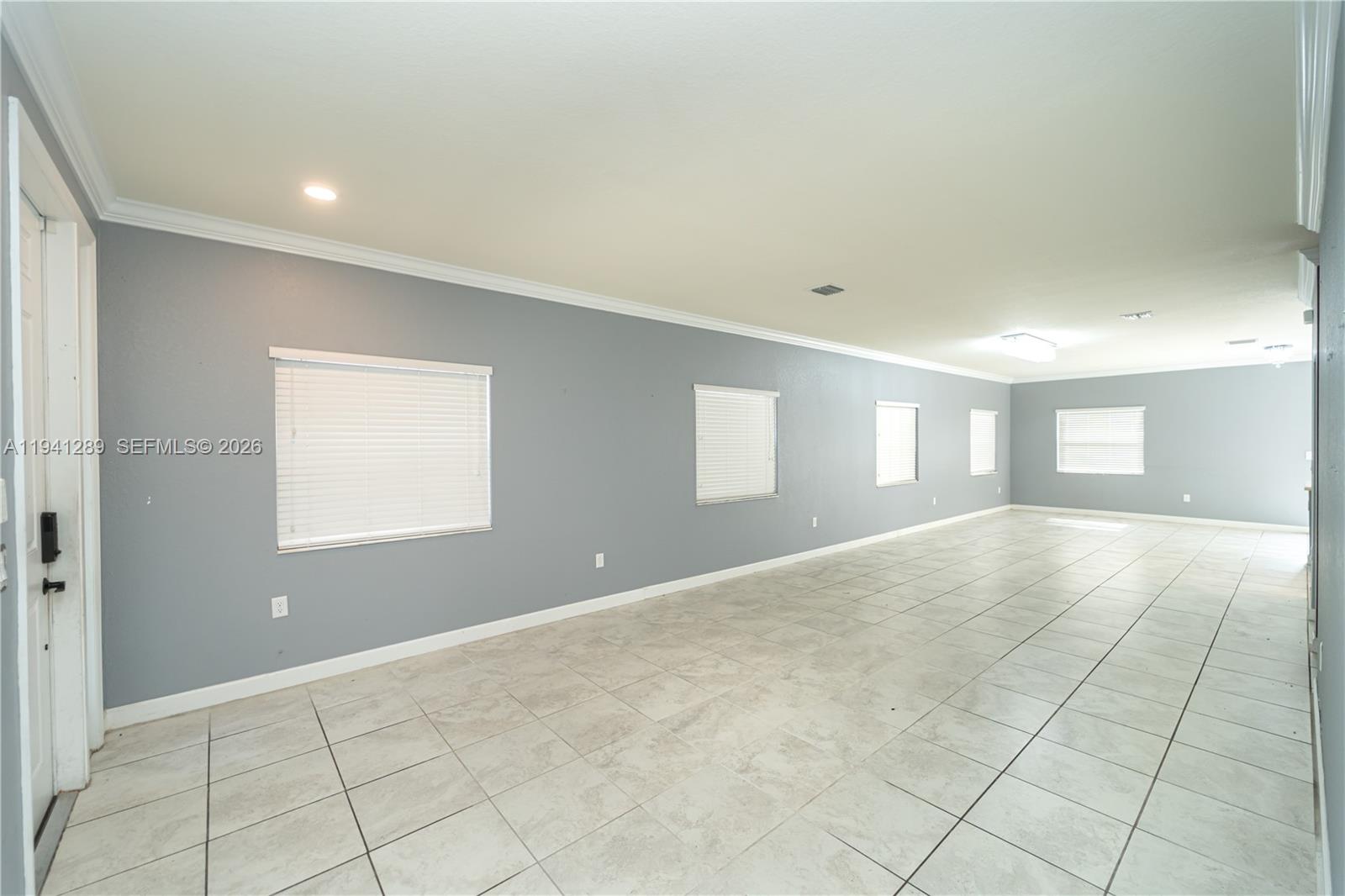 FERNANDOS PLACE - Residential