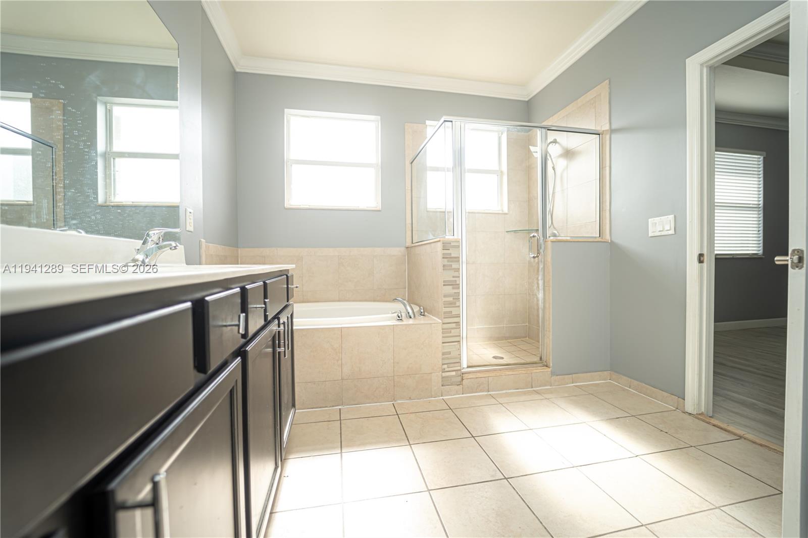 FERNANDOS PLACE - Residential