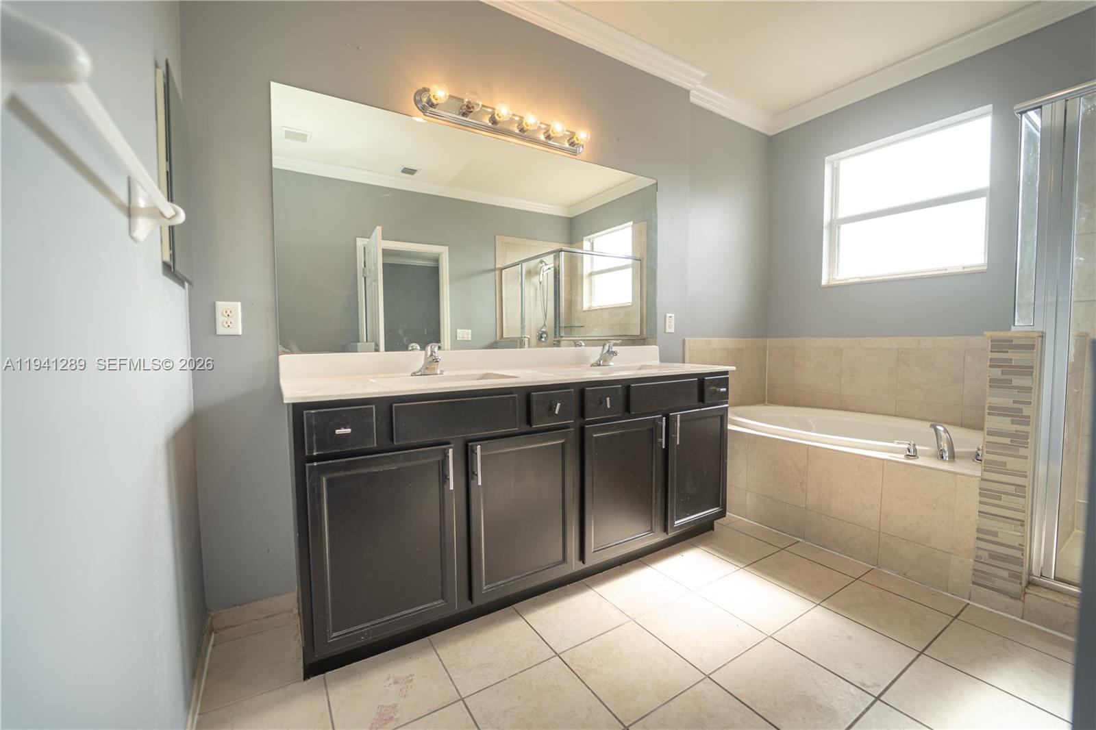 FERNANDOS PLACE - Residential