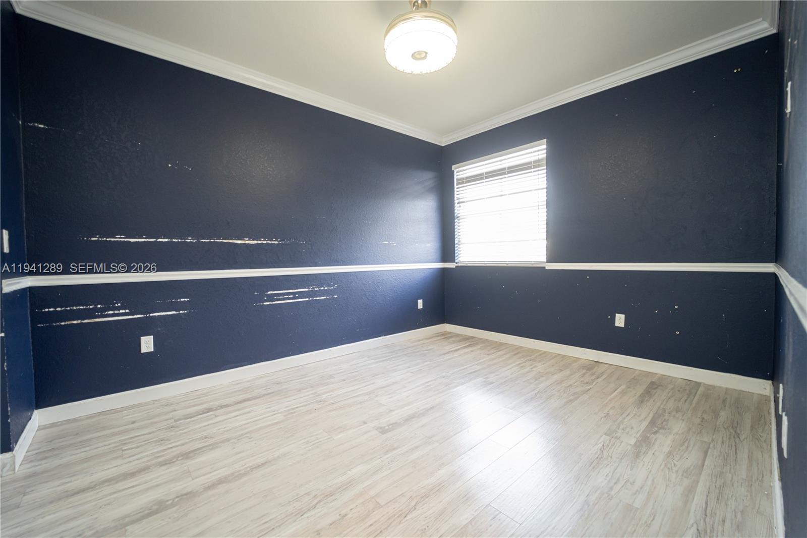 FERNANDOS PLACE - Residential