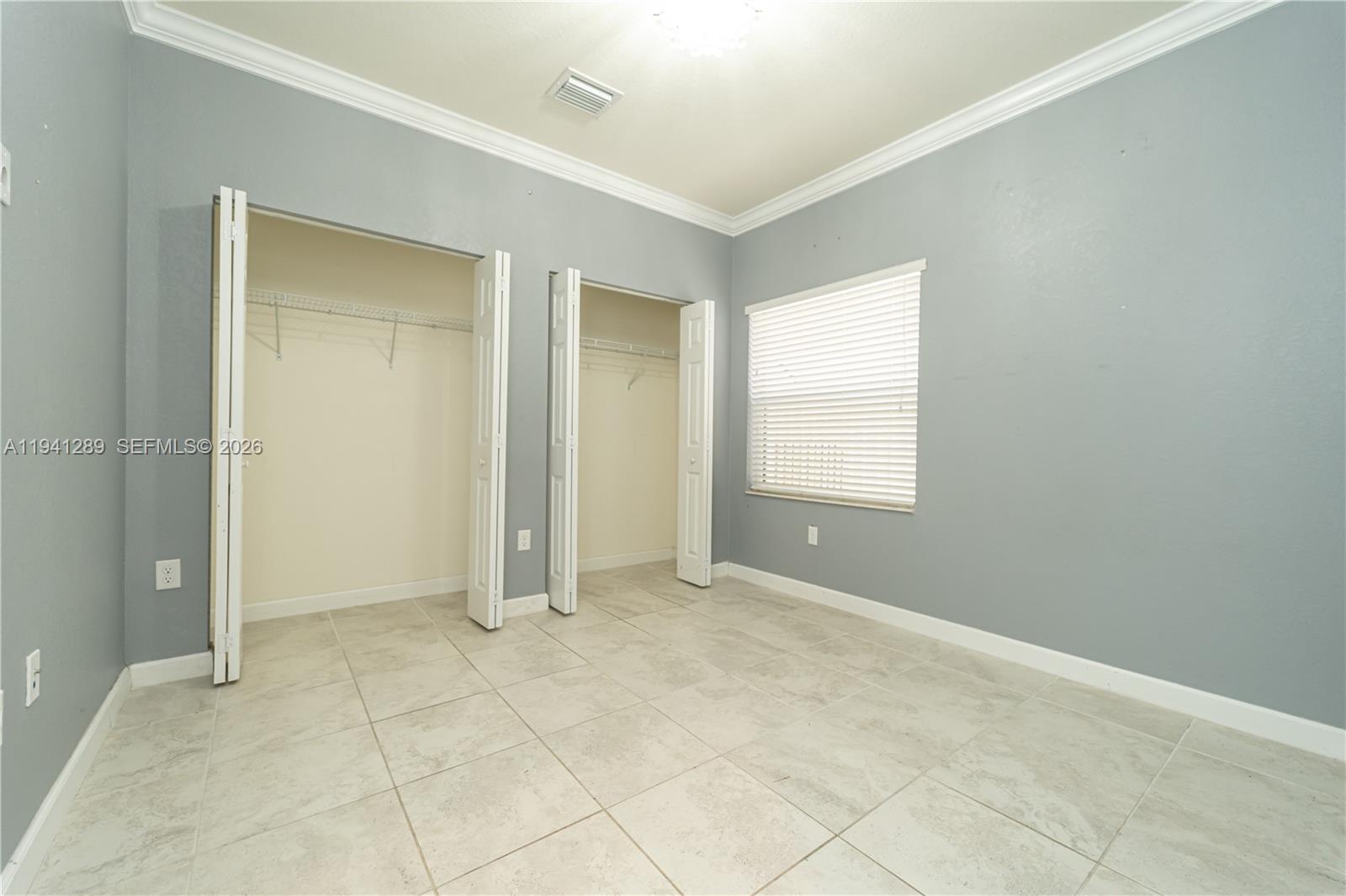 FERNANDOS PLACE - Residential