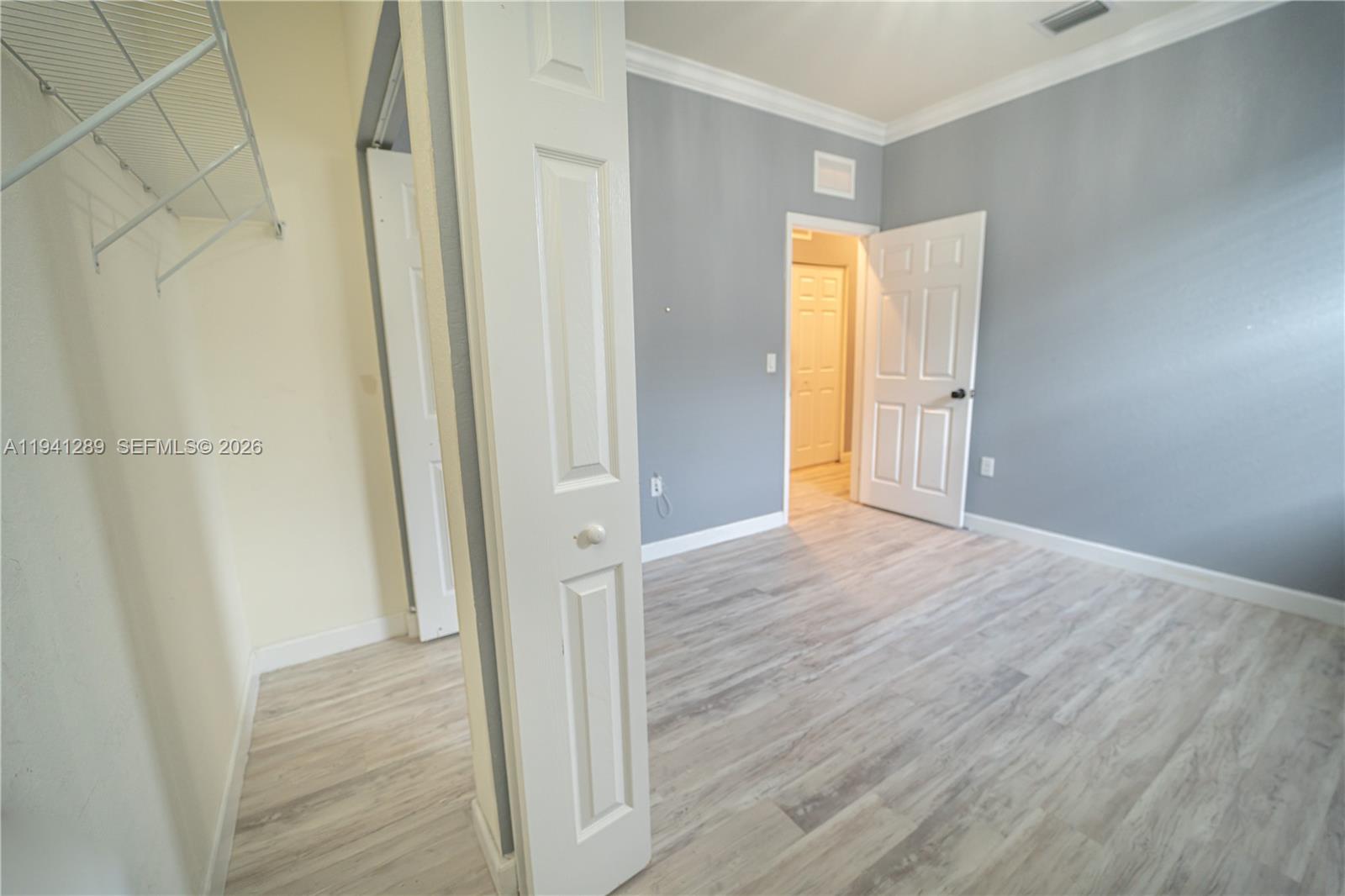 FERNANDOS PLACE - Residential