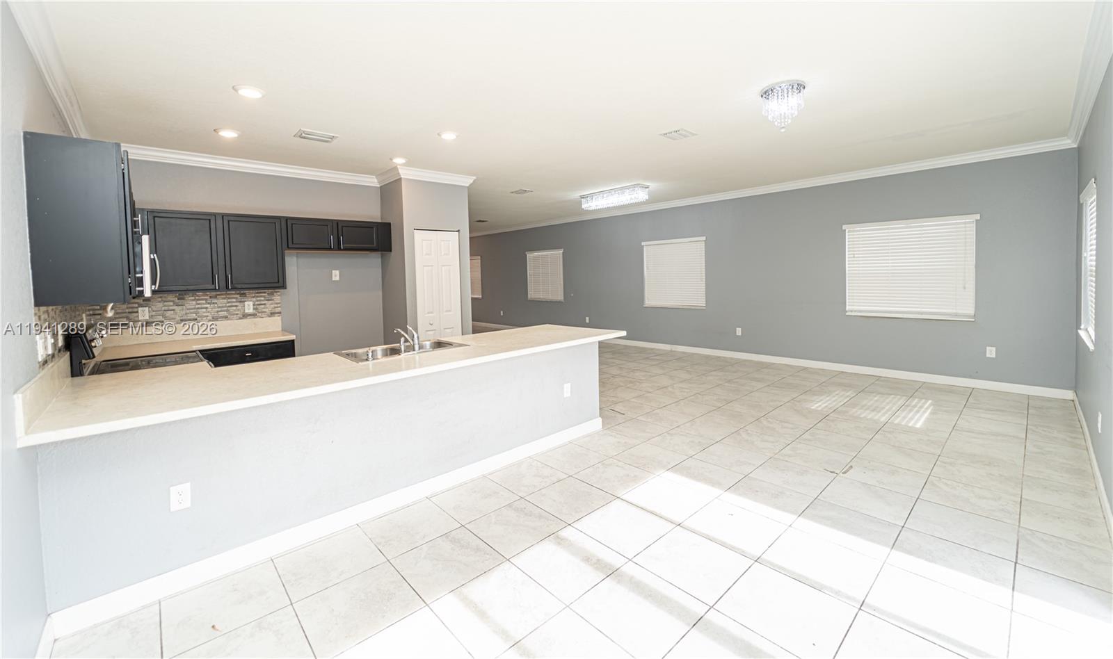 FERNANDOS PLACE - Residential