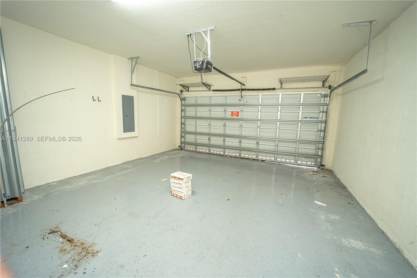 FERNANDOS PLACE - Residential